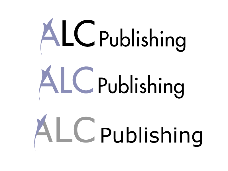 ALC_Logo